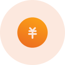 易學、費用低、回本快